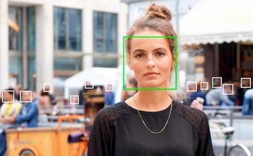 Правительство намерено упростить доступ на объекты по биометрии – законопроект Фото (с) freepik/EyeEm