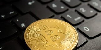 Фото (с) freepik/wirestock