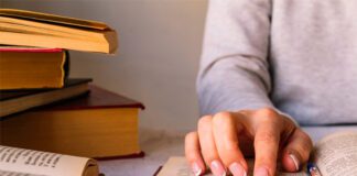 Фото (с) freepik