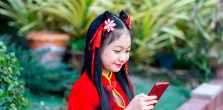 Для московских IT-компаний заработала программа вывода на китайский рынок видеоигр и других приложений Фото (с) freepik/EyeEm