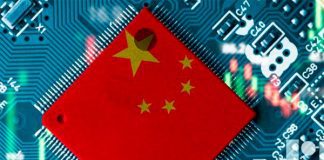 Фото (с) freepik/diloka107