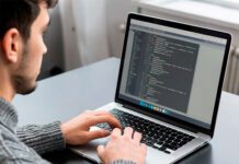 Правило двух ОС – постановление ужесточает требования к реестру отечественного ПО