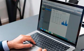 Утверждены правила заключения соглашений о разработке ПО для реализации «особо значимых проектов»