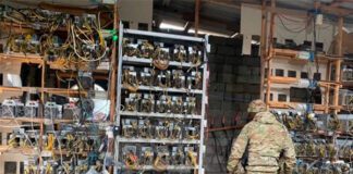 Фото (с) «Дагэнерго»