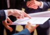 Дума приняла в первом чтении законопроект о пожизненном заключении за склонение детей к диверсионной деятельности – в том числе в Интернете Фото (с) freepik/pch.vector