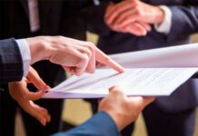 Дума приняла в первом чтении законопроект о пожизненном заключении за склонение детей к диверсионной деятельности – в том числе в Интернете Фото (с) freepik/pch.vector