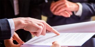 Фото (с) freepik/pch.vector