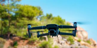 Фото (с) freepik/ArthurHidden