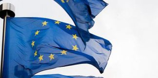 Фото (с) commission.europa.eu