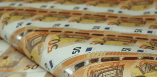 Фото (с) ecb.europa.eu