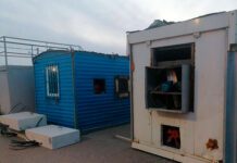 Фото (с) УФСБ России по Омской области