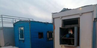 Фото (с) УФСБ России по Омской области