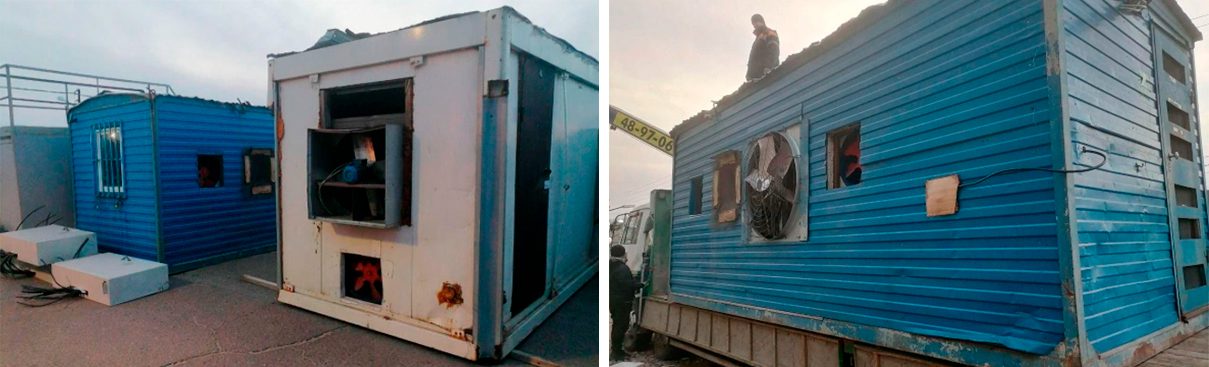Фото (с) УФСБ России по Омской области