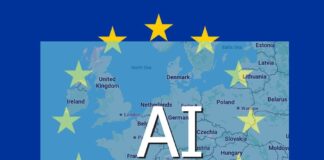 Фото (с) d-russia.ru