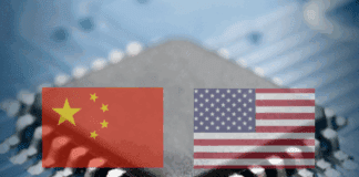 Фото (с) d-russia.ru