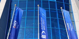 Фото (с) ЭЦЭГ