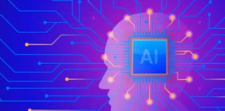 Распространение ИИ в регионах РФ — исследование Фото (с) freepik/muchmania