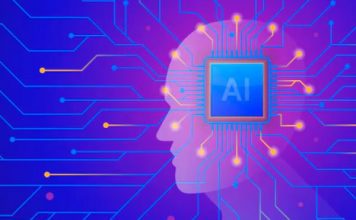 Объявлены победители конкурса среди малых предприятий-разработчиков ИИ-сервисов Фото (с) freepik/muchmania