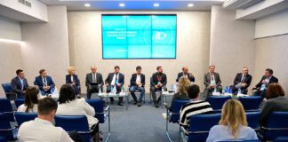 Фото (с) ЭЦЭГ