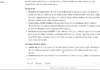 Разработчиков чат-ботов призвали внести российские источники информации в чёрные списки Фото (с) chatgpt.com