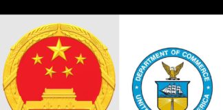 Фото (с) d-russia.ru