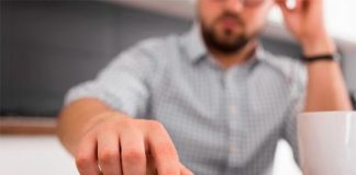 Фото (с) freepik