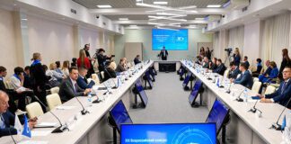 Фото (с) ЭЦЭГ