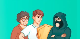 Фото (с) Минцифры