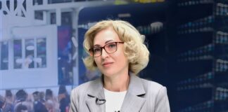 Фото (с) Правительство Московской области