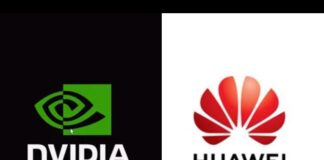 Фото (с) d-russia.ru