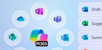 Фото (с) Microsoft