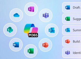 Фото (с) Microsoft