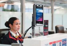 Фото (с) ЦБТ