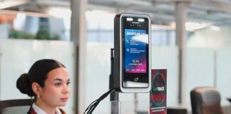 Фото (с) ЦБТ