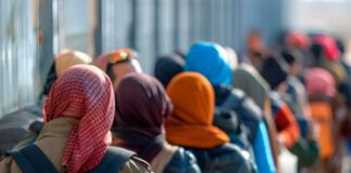 Фото (с) freepik/naiklon1