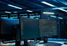 Правительство сообщило о бурном росте IT-индустрии Фото (с) freepik/DC Studio