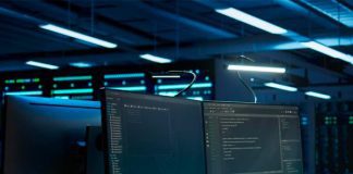 Фото (с) freepik/DC Studio