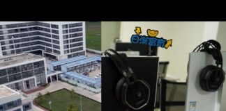 Фото (с) un.org