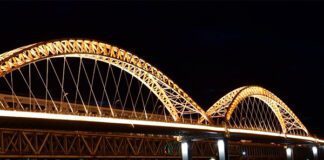 Фото (с) «Атомная энергия 2.0»