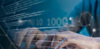 Фото (с) freepik