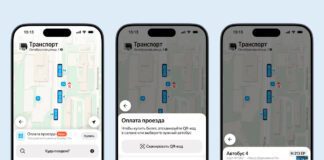 Фото (с) Минцифры Новгородской области