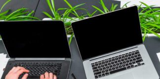 Фото (с) freepik