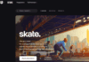 Фото (с) store.epicgames.com