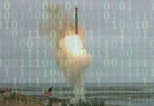 Фото (с) war.gov