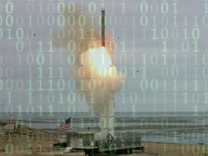 Фото (с) war.gov