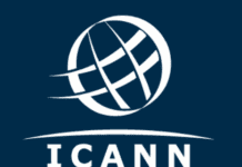 Фото (с) icann.org