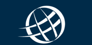 Фото (с) icann.org