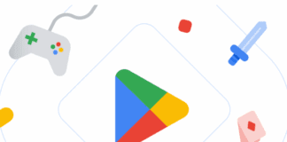 Фото (с) google.com