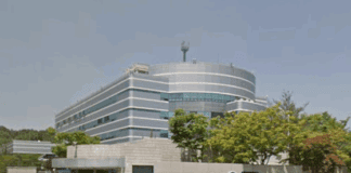 Фото (с) google.ru