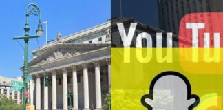 Фото (с) d-russia.ru